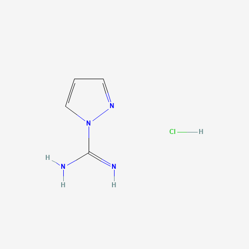 FT-0607912 CAS:4023-02-3 chemical structure