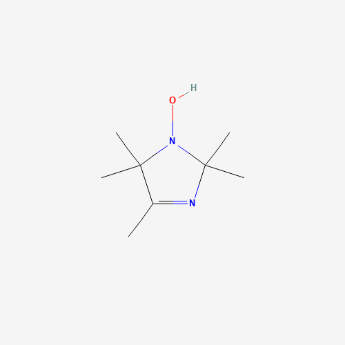 FT-0607916 CAS:39753-73-6 chemical structure