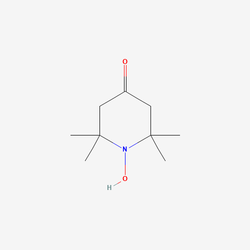 FT-0607918 CAS:3637-11-4 chemical structure