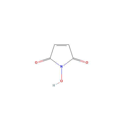 FT-0607919 CAS:4814-74-8 chemical structure