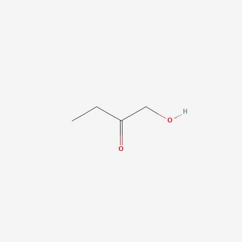 FT-0607921 CAS:5077-67-8 chemical structure