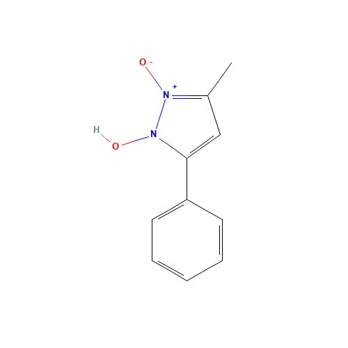 FT-0607926 CAS:136229-96-4 chemical structure