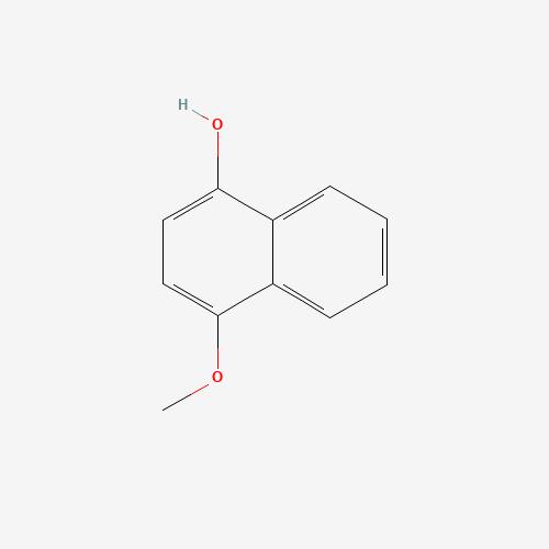 FT-0607929 CAS:84-85-5 chemical structure