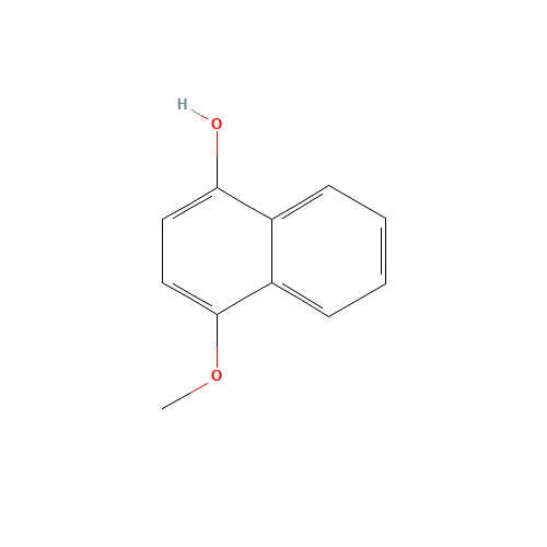 FT-0607929 CAS:84-85-5 chemical structure