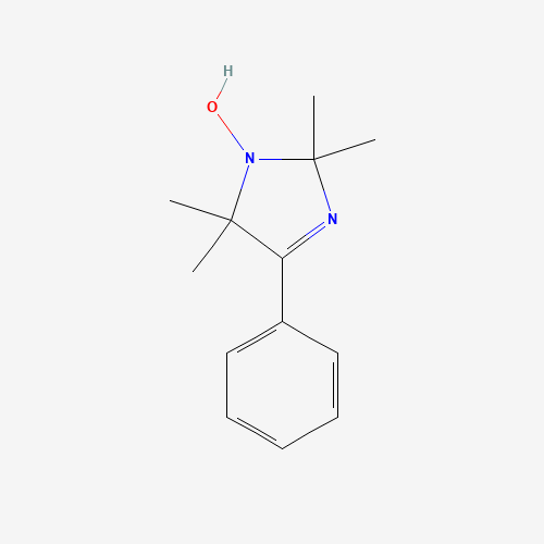 FT-0607931 CAS:39753-68-9 chemical structure