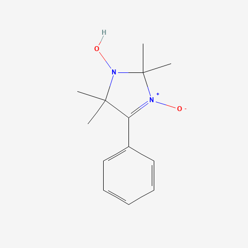 FT-0607932 CAS:18796-01-5 chemical structure