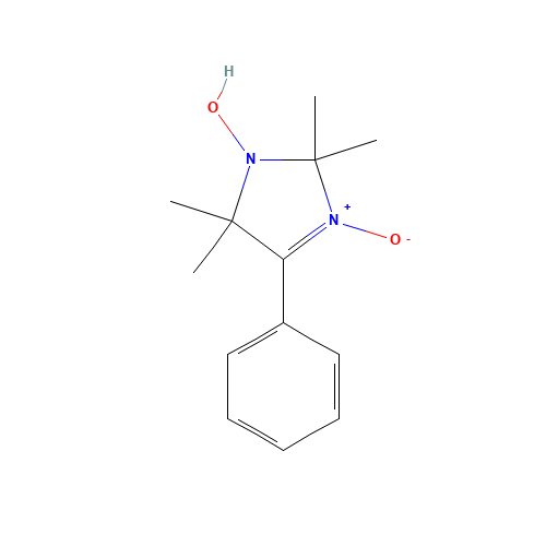 FT-0607932 CAS:18796-01-5 chemical structure
