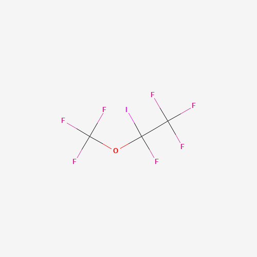 FT-0607938 CAS:69066-98-4 chemical structure