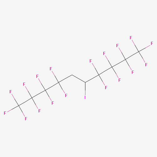 FT-0607939 CAS:53638-10-1 chemical structure