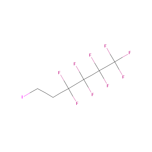 FT-0607942 CAS:2043-55-2 chemical structure