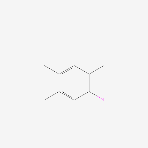 FT-0607945 CAS:54509-71-6 chemical structure