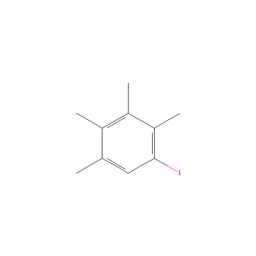 FT-0607945 CAS:54509-71-6 chemical structure