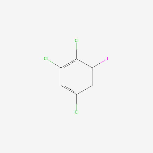 FT-0607946 CAS:216393-66-7 chemical structure