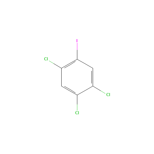 FT-0607947 CAS:7145-82-6 chemical structure
