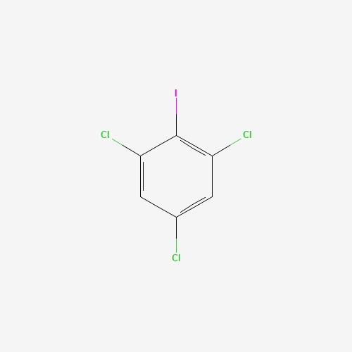 FT-0607948 CAS:6324-50-1 chemical structure