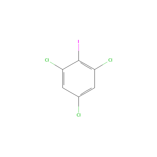 FT-0607948 CAS:6324-50-1 chemical structure