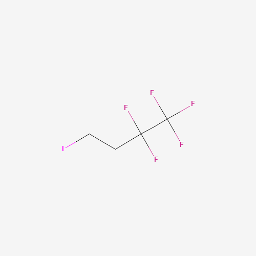 FT-0607950 CAS:40723-80-6 chemical structure