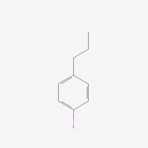 FT-0607954 CAS:126261-84-5 chemical structure