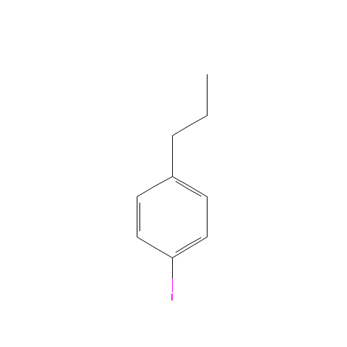 FT-0607954 CAS:126261-84-5 chemical structure