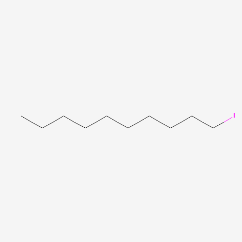 FT-0607956 CAS:2050-77-3 chemical structure