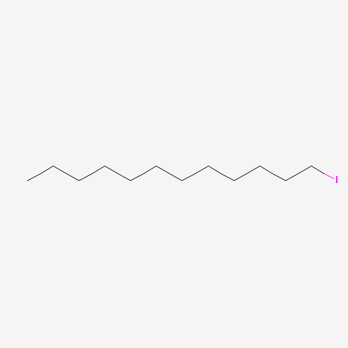 FT-0607957 CAS:4292-19-7 chemical structure