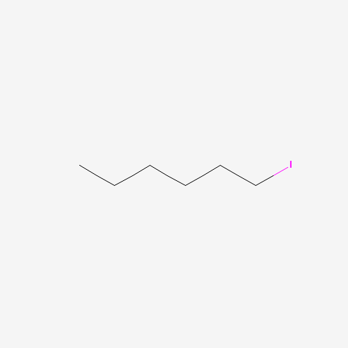 FT-0607963 CAS:638-45-9 chemical structure