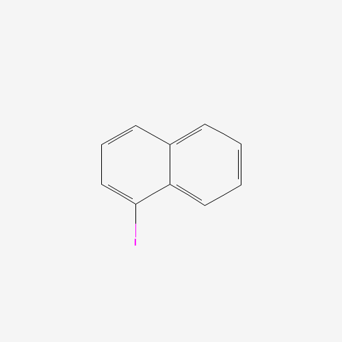 FT-0607964 CAS:90-14-2 chemical structure