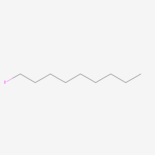 FT-0607966 CAS:4282-42-2 chemical structure
