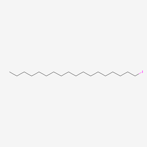 FT-0607967 CAS:629-93-6 chemical structure