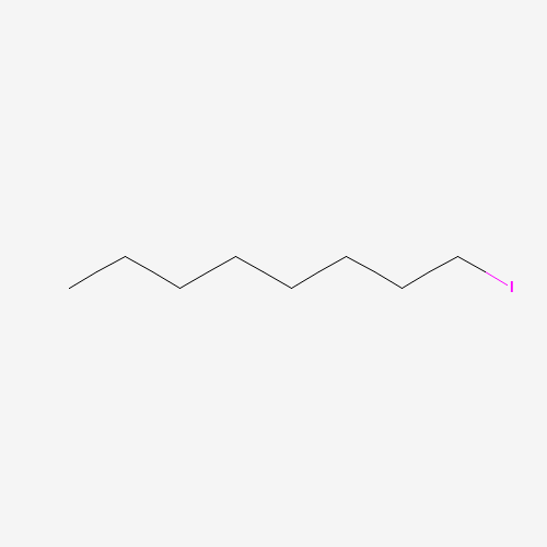 FT-0607968 CAS:629-27-6 chemical structure