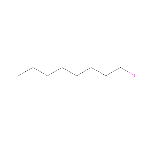 FT-0607968 CAS:629-27-6 chemical structure