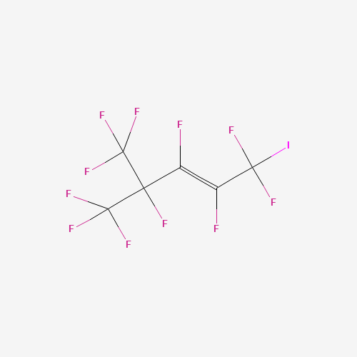 FT-0607971 CAS:120695-78-5 chemical structure
