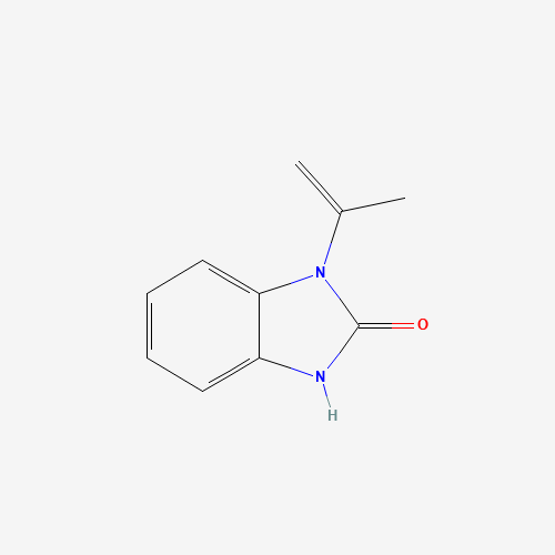 FT-0607975 CAS:52099-72-6 chemical structure