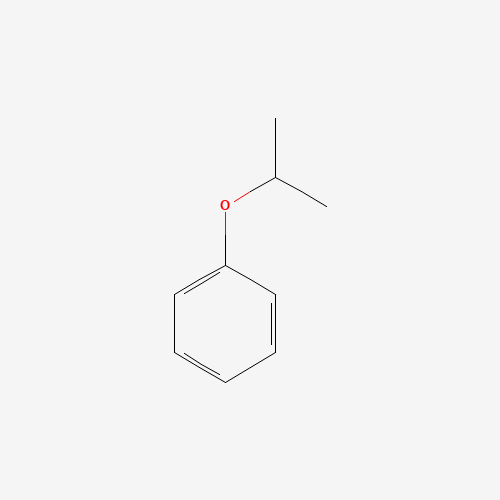 FT-0607976 CAS:2741-16-4 chemical structure
