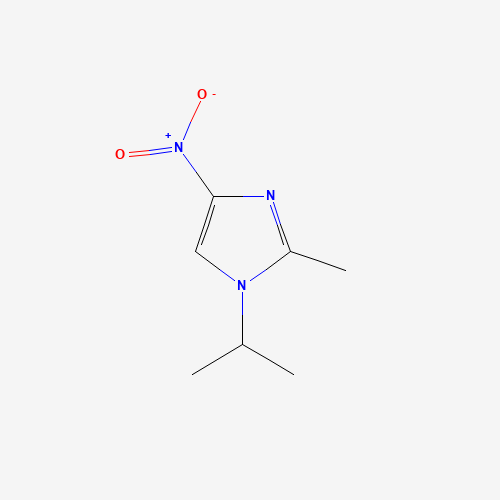 FT-0607980 CAS:35179-52-3 chemical structure