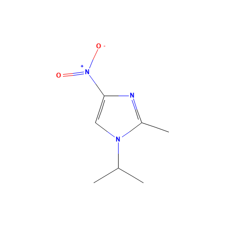 FT-0607980 CAS:35179-52-3 chemical structure