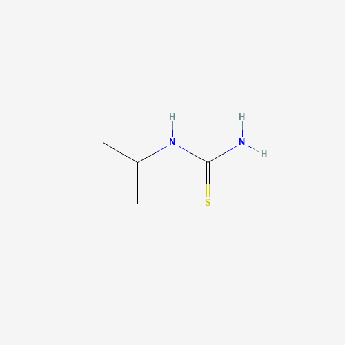 FT-0607981 CAS:1719-76-2 chemical structure