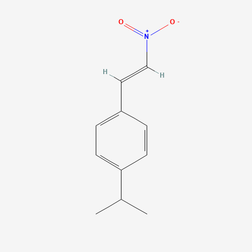 FT-0607983 CAS:42139-37-7 chemical structure