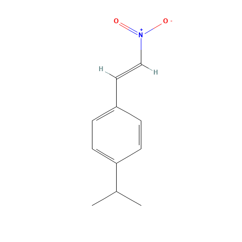 FT-0607983 CAS:42139-37-7 chemical structure