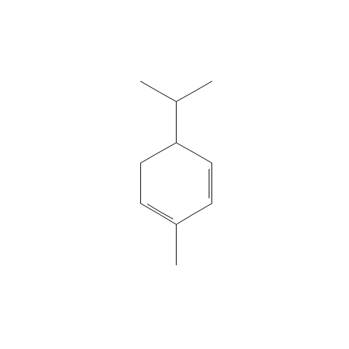 FT-0607984 CAS:99-83-2 chemical structure