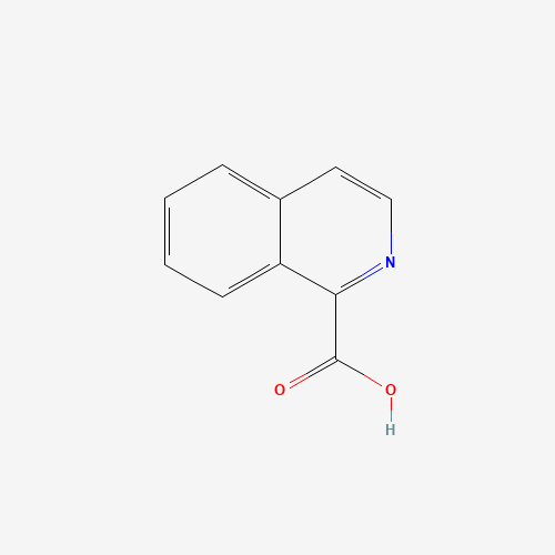 FT-0607986 CAS:486-73-7 chemical structure