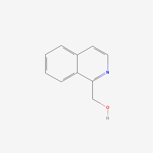 FT-0607987 CAS:27311-63-3 chemical structure