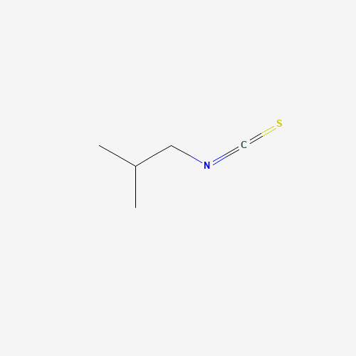FT-0607989 CAS:591-82-2 chemical structure
