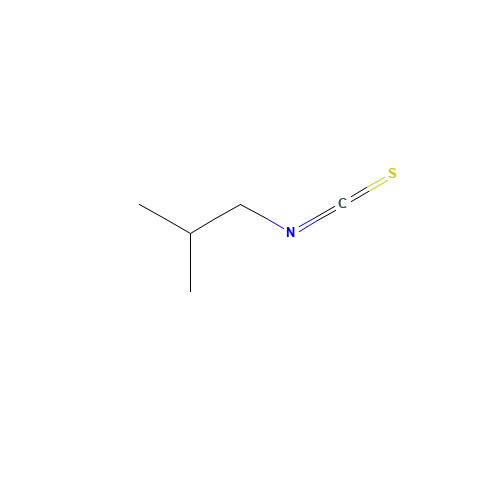 FT-0607989 CAS:591-82-2 chemical structure