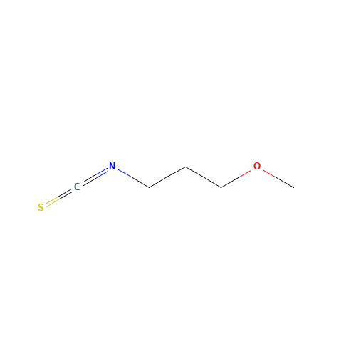 FT-0607990 CAS:17702-11-3 chemical structure