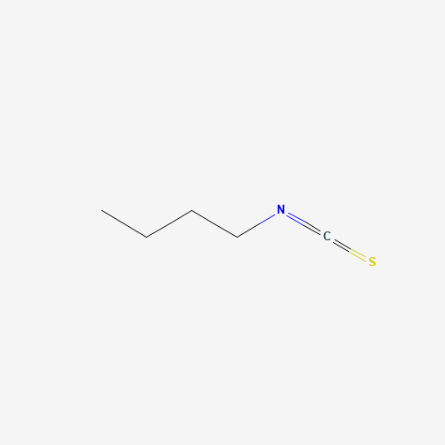 FT-0607991 CAS:592-82-5 chemical structure