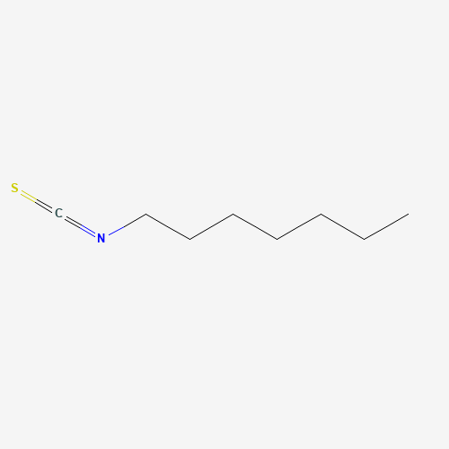 FT-0607992 CAS:4426-83-9 chemical structure