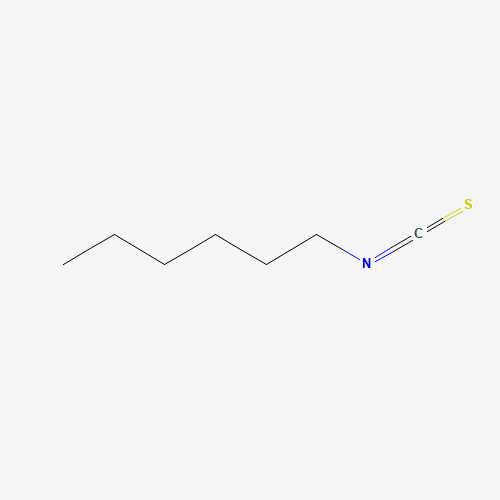 FT-0607993 CAS:4404-45-9 chemical structure