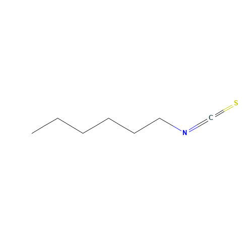 FT-0607993 CAS:4404-45-9 chemical structure