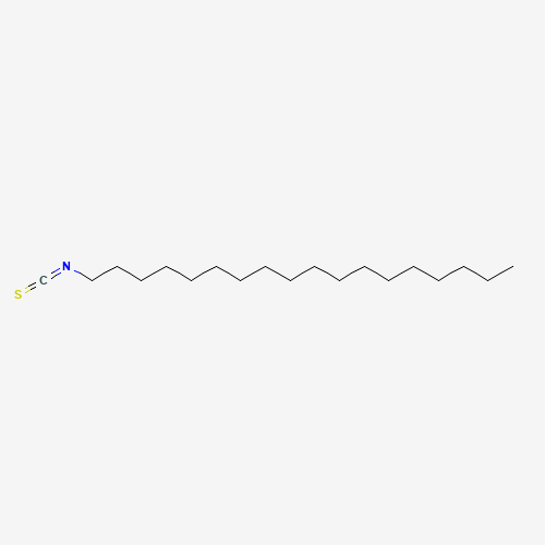 FT-0607994 CAS:2877-26-1 chemical structure